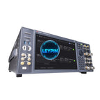 Keysight M9484C VXG Vector Signal Generator Made in America 1 Month Warranty OEM/ODM/OBM Customized Support   ytdi