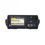 Keysight 53230A 350 MHz Universal Frequency