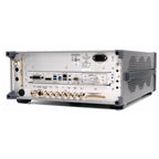 Keysight Used N9030B PXA Signal Analyzer, Multi-touch 2 Hz to 26.5 GHz (Agilent)
