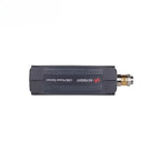 Keysight U8489A DC - 120 GHz USB Thermocouple Power Sensor