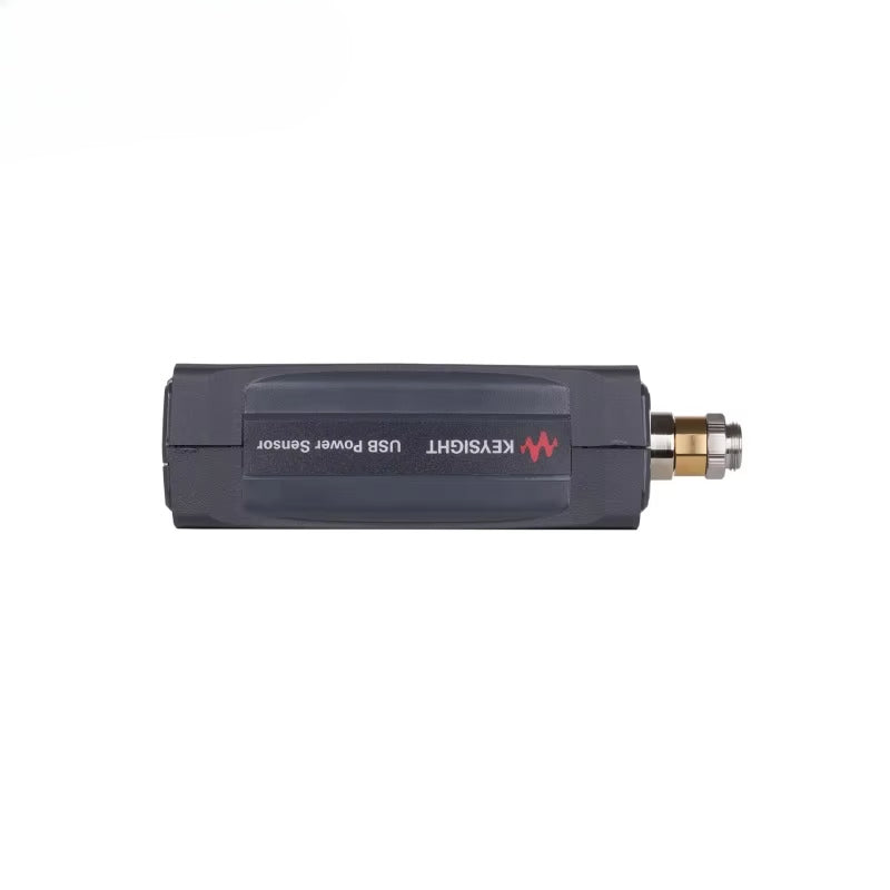Keysight U8489A DC - 120 GHz USB Thermocouple Power Sensor