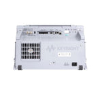 Keysight Technologies 4000G Series MSOX4032G 350MHz Bench Oscilloscope 2 Analogue 16 Digital Measuring Analysing Instruments lexso