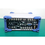 Rohde & Schwarz SMBV100A 8 kHz to 3/6/12.75 GHz Vector Signal Generator