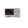 Keysight MSOX3104A Mixed Signal Oscilloscope 1 GHz 4 Analog Plus 16 Digital Channels