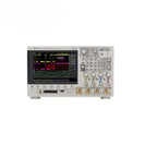 Keysight MSOX3104A Mixed Signal Oscilloscope 1 GHz 4 Analog Plus 16 Digital Channels