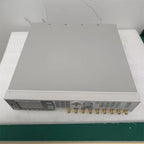 Keysight 81150A Pulse Function Arbitrary Noise Generator