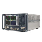 KEYSIGHT N5249B PNA-X Microwave Network Analyzer,900 Hz/10 MHz to 8.5 GHz