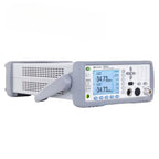 Keysight E4412A E Series Wide Dynamic Range Power Sensor