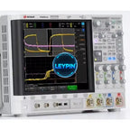 Keysight MSOX4154A Oscilloscope Series Measuring & Analyzing Instruments   ytdi