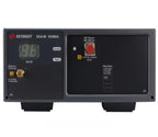 Keysight N1092A DCA-M Optical Sampling Oscilloscope