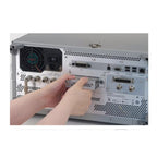 Keysight Premium Used E5072A ENA 30kHz to 8.5 GHz Network Analyzer (Agilent)