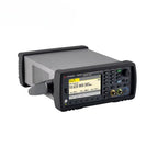 Keysight 53220A 350 MHzfrequency Counter12 Bits/second 100 Ps