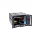 Keysight N9042B UXA Signal Analyzer 2 Hz -50 GHz