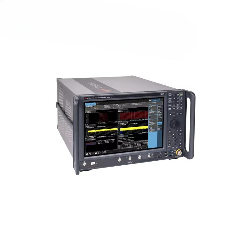 Keysight N9042B UXA Signal Analyzer 2 Hz -50 GHz
