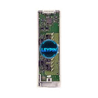 Keysight 34906A 2 GHz Dual 1:4 RF Multiplexer 75 Module for 34970A/34972A Dual 4-channel RF Multiplexer 2 GHz Bandwidth, 75   ytdi