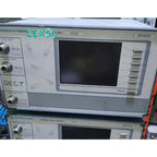 Rohde & Schwarz CTS65 DECT Telephone Integration Tester Electronic Measuring Instrument