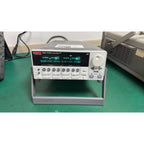 Keithley 2602B Digital Source Table Digital Multimeter