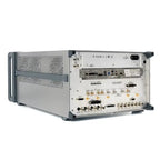 KEYSIGHT N5249B PNA-X Microwave Network Analyzer,900 Hz/10 MHz to 8.5 GHz