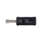 Keysight U2057XA 10 MHz -67 GHz USB Wide Dynamic Range Average Power Sensor