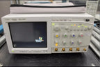 Keysight DSO81004B Oscilloscope 10GHz 20/40 GSa/s 4-Channel for Test Instrument (Agilent DSO81004B)