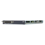Keysight 34951A 4-channel Digital/Analog (D/A) Converter for 34980A with Waveform Memory 4 Isolated Analog Outputs lexso