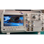 Tektronix MSO/DPO2000 Mixed Signal/Digital Fluorescence Oscilloscope