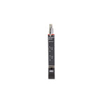 Keysight M9025A PXIe Thunderbolt System Module Electronic Measuring Instruments lexso