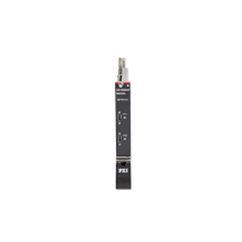 Keysight M9025A PXIe Thunderbolt System Module Electronic Measuring Instruments lexso