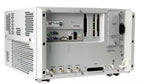 Keysight Infiniium MSOX92004A High-Performance 20 GHz Oscilloscope Price Negotiable
