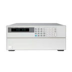 Keysight N3300 Series Modular DC Electronic Loads
