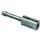 Keysight E9301A Series Average Power Sensor 9 kHz to 6 GHz