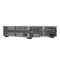 Keysight 6812C High Performance AC Source, 750 VA, 300 V, 6.5 A lexso