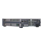 Keysight 6812C High Performance AC Source, 750 VA, 300 V, 6.5 A lexso