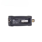 Keysight U8489A DC to 120 GHz USB Thermocouple Power Sensor
