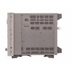 Keysight Used E5063A ENA Series Network Analyzer 100 kHz -18 GHz (Agilent)