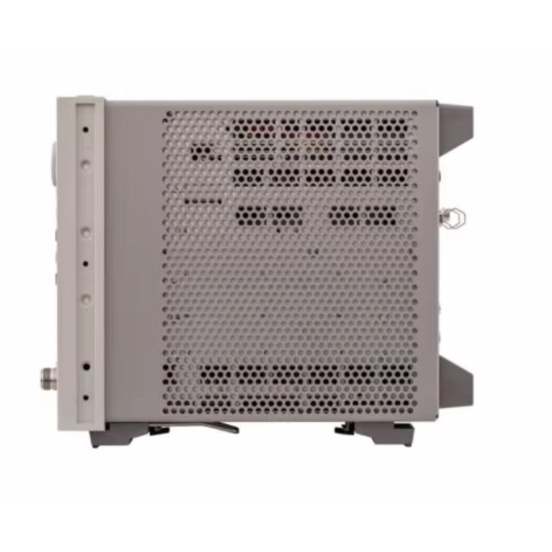 Keysight Used E5063A ENA Series Network Analyzer 100 kHz -18 GHz (Agilent)