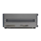 Keysight M9010A PXIe Chassis 10-slot 3U 24 GB/s Gen 3 lexso