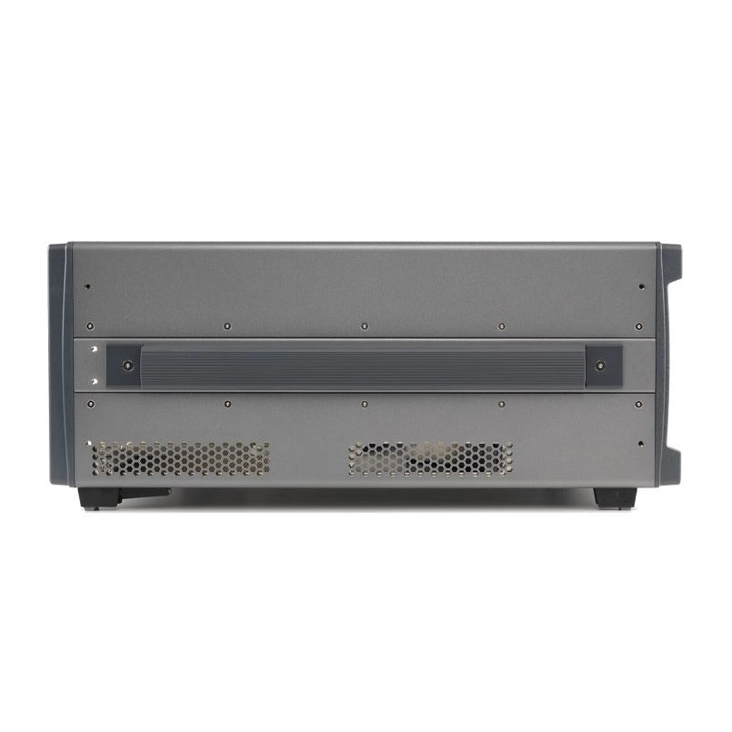 Keysight M9010A PXIe Chassis 10-slot 3U 24 GB/s Gen 3 lexso