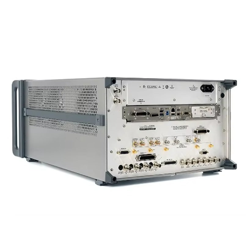 KEYSIGHT N5222B PNA-X Microwave Network Analyzer