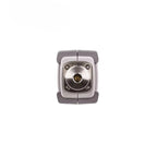 Keysight U8487A DC/10 MHz- 50 GHz USB Thermocouple Power Sensor