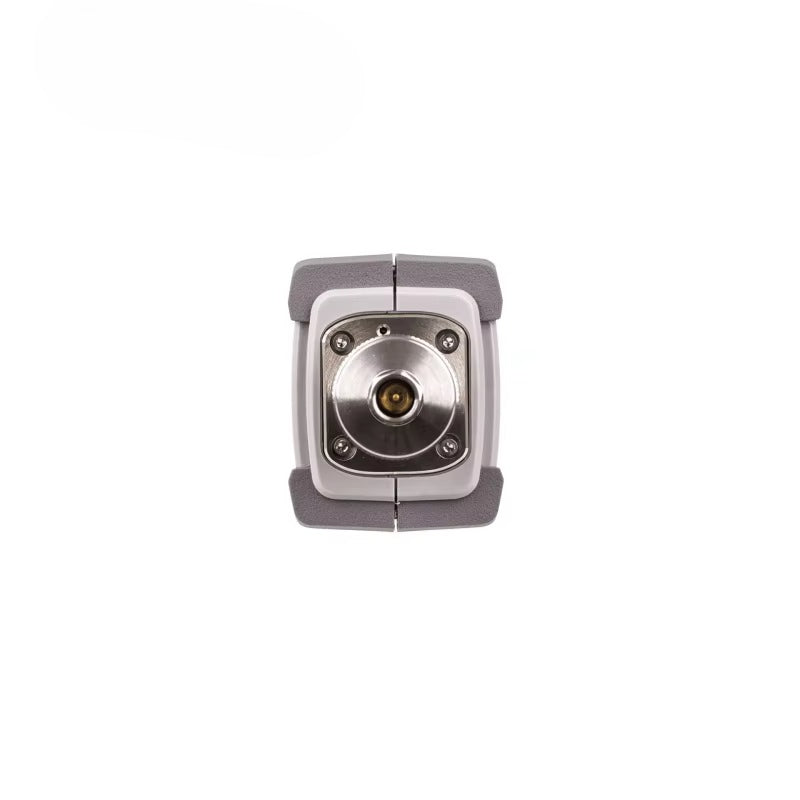 Keysight U8487A DC/10 MHz- 50 GHz USB Thermocouple Power Sensor