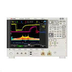KEYSIGHT DSOX6002A Oscilloscope: 1 GHz - 6 GHz, 2 Analog Channels