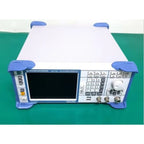 Rohde & Schwarz SMBV100A 8 kHz to 3/6/12.75 GHz Vector Signal Generator