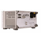 Keysight Used E5063A ENA Series Network Analyzer 100 kHz -18 GHz (Agilent)