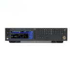 Keysight N5173B EXG X Series Microwave Analog signal Generator/microwave signal Source 9 kHz - 6 GHz