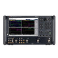 Keysight E5081A ENA-X Vector Network Analyzer 44GHz Maximum Frequency 2/4 Ports Electronic Measuring Instrument lexso