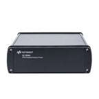 Keysight SL1556A Electronic Measuring Instrument CCS Charging Protocol Tracer lexso