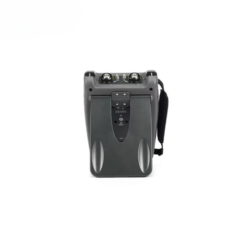 Keysight N9950B FieldFox Handheld Microwave Analyzer 32 GHz