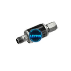 Keysight Agilent 8493A 8493B 8493C Coaxial Fixed Attenuator DC to 12.4 GHz 3 Month Warranty Made in America   ytdi
