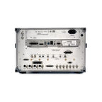 KEYSIGHT N5222B PNA-X Microwave Network Analyzer